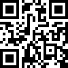 https://mehrnews.com/x35vLk