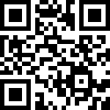 https://mehrnews.com/x3cXjm