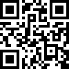 https://mehrnews.com/x392HZ