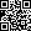 https://mehrnews.com/x32svC