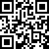 https://mehrnews.com/x3bNmd