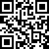 https://mehrnews.com/x37DTd