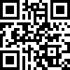 https://mehrnews.com/xPGHv