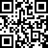 https://mehrnews.com/x35xxy
