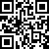https://mehrnews.com/x3bp8x