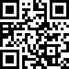 https://mehrnews.com/x38WMt