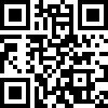 https://mehrnews.com/xRVsN