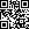 https://mehrnews.com/xvt6Q