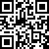 https://mehrnews.com/x39Dsm