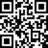 https://mehrnews.com/x35M8R