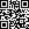 https://mehrnews.com/xXy5c