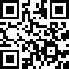 https://mehrnews.com/x9TR8