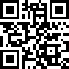 https://mehrnews.com/xSpSR