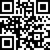 https://mehrnews.com/xR4hF