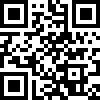 https://mehrnews.com/x39RbS