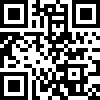 https://mehrnews.com/xZyXB