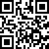 https://mehrnews.com/xQCYt