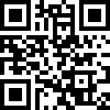 https://mehrnews.com/xT9tB