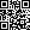 https://mehrnews.com/xL79w