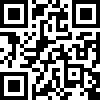 https://mehrnews.com/x3276n