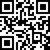 https://mehrnews.com/x39rph