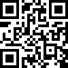 https://mehrnews.com/x39pMN