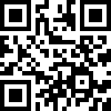https://mehrnews.com/xMCJT