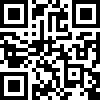 https://mehrnews.com/x37dPv