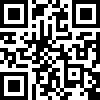 https://mehrnews.com/x3cpcg
