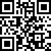 https://mehrnews.com/xMX8F