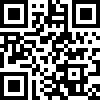 https://mehrnews.com/x37yZJ