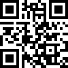 https://mehrnews.com/xfR7Q