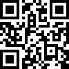 https://mehrnews.com/x39KkY
