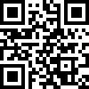 https://mehrnews.com/x3bhD7