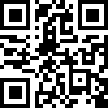 https://mehrnews.com/x39xsL