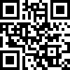 https://mehrnews.com/xp3kC