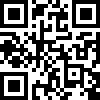 https://mehrnews.com/x3cpTF