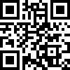 https://mehrnews.com/xKR72