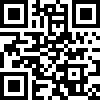 https://mehrnews.com/xW6Fn