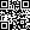 https://mehrnews.com/xsC4C