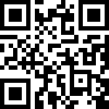 https://mehrnews.com/xr9s5