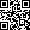 https://mehrnews.com/x37qbn