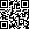 https://mehrnews.com/x37knV