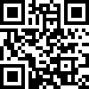 https://mehrnews.com/xn3gZ