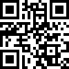 https://mehrnews.com/xTqPh