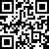https://mehrnews.com/x36Lmn