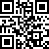 https://mehrnews.com/xYFxf