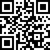https://mehrnews.com/x3b2LR