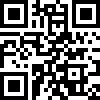 https://mehrnews.com/xXH2F