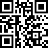 https://mehrnews.com/xQFGT